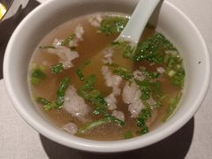 -醉胶东(友谊店)