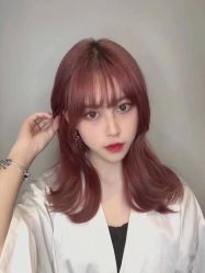 -汇·HAIR