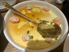 -粤集·手工粤菜(皇庭广场店)