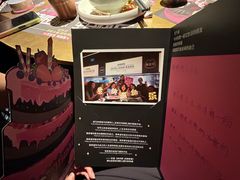 -烤匠麻辣烤鱼(万象城店)