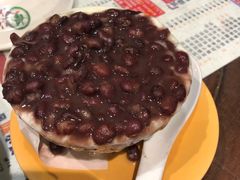 -仁信双皮奶(庙前直街店)