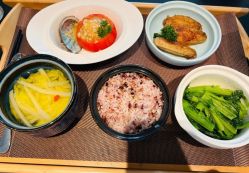 -大美母婴月子中心(馨乐庭店)