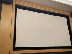 -金色印象·4k影院式足体养生(大渡口店)