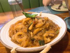 -苏梅花园(群星城店)