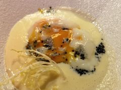 -杂咖zacup(领展中心城店)