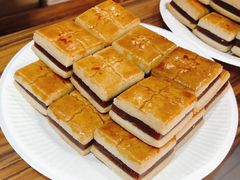 -祥禾饽饽铺·中式糕点(天津河东美福园店)