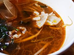 -明月虾面(厦禾路店)