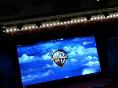 -疯克大象美式烤肉餐厅