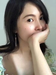 -海峡医疗美容医院