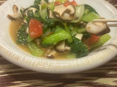 -新疆伊宁远征餐厅