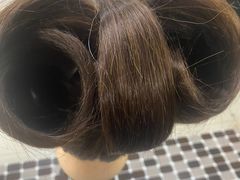 -首脑美容美发化妆美甲培训学校(龙岗校区)