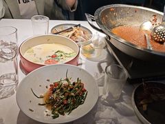 -印湘·剁椒鱼头(安宁庄店)