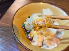 -胖大娘面馆(较场坝街店)