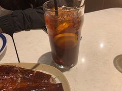 -裕.鹅庄