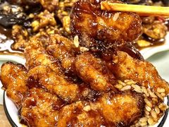-香猪坊韩国烤肉专属门店(魏公村店)
