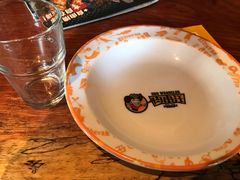 -肉串汪(望京店)