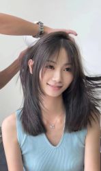-尚艺SUNESY美容美发