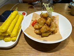 -鸡毛店·川菜(双楠店)