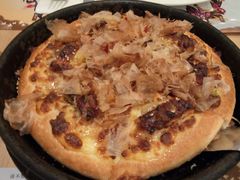 -必胜客(万象城店)