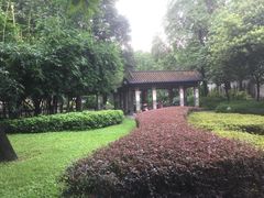 -兆祥公园
