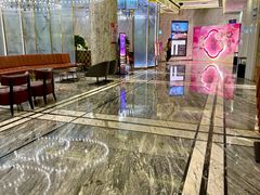 -堂会(缤缤店)
