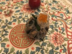 -觅唐MITONG(鸟巢店)