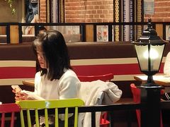 -花少爷的粥(中贸广场店)