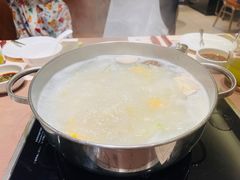 -協成海鮮火鍋(老店)
