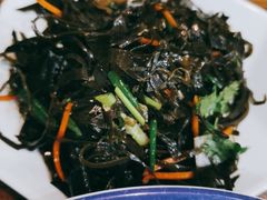 -老门刀削面(小酱坊店)
