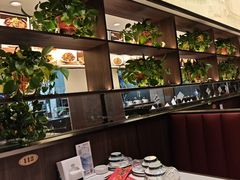 -八大碗·地道东北菜(白塔堡店)