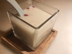 润春豆乳-佬麻雀·新湘菜(珠海金发购物中心店)