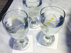 -哈根达斯(武汉天地店)