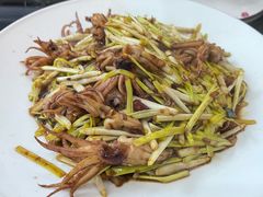 -西湖船菜(湖滨·碧水山庄店)