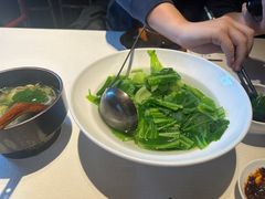 -黔香阁·味(花木店)