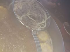 -牛很鲜潮汕牛肉火锅(乐清店)