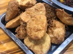 -陈氏肥蛤(小纬六路总店)