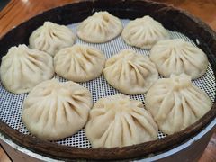 -西工饭庄快餐厅(西工小街店)