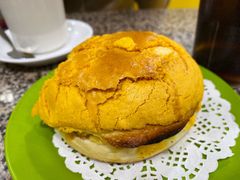 -新鸿发咖啡美食