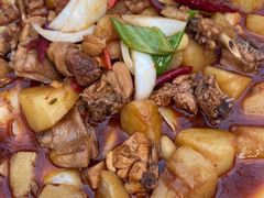 -伊隆斋(什刹海店)