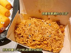 -海底捞火锅(万达广场店)