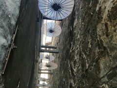 -洪江古商城