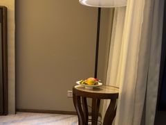 -舟山希尔顿酒店