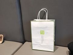 -奈雪的茶(漫广场店)