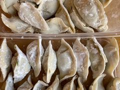 -袁记云饺(瞿溪路店)