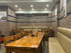 -小方的面(徐家汇店)