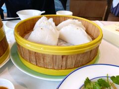 -西湖春天•老字号杭州菜(百汇店)