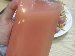 -王三姑牛肉饼