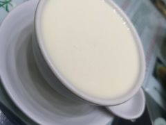 -义顺牛奶公司(新马路老店)
