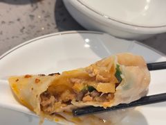 -荣家小吃(紫阳街店)