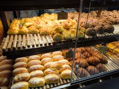 -丁香西饼屋(桂林路店)